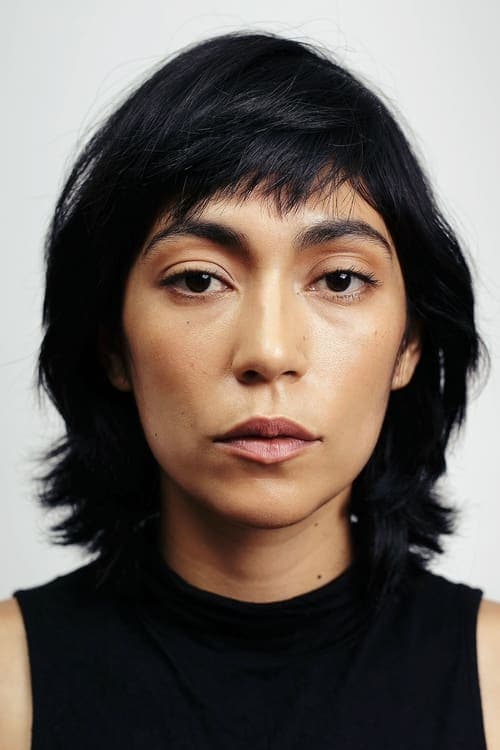 Zdjęcie Rallén Montenegro