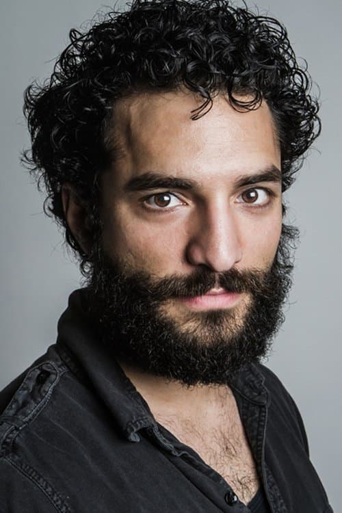 Zdjęcie Ray Corasani