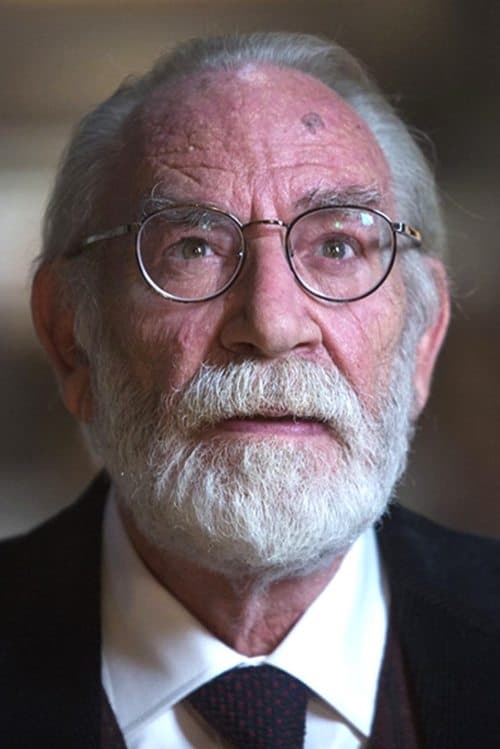 Zdjęcie Renato Carpentieri