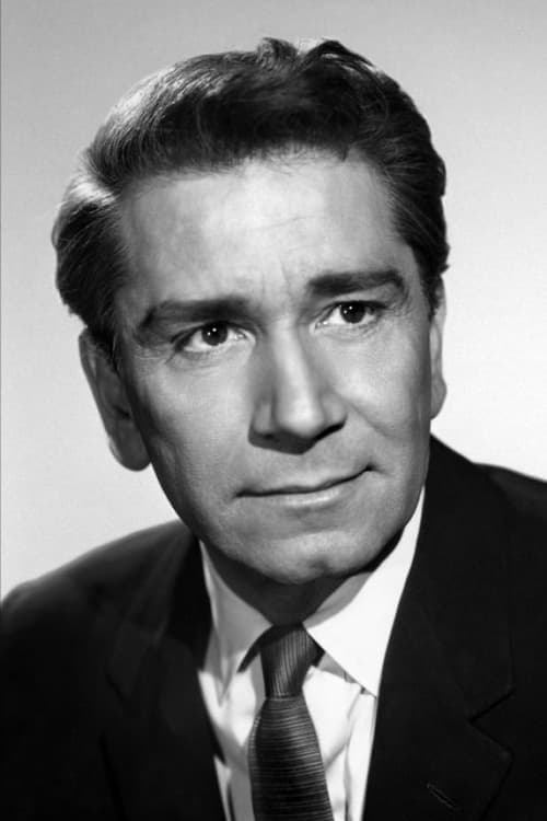 Zdjęcie Richard Conte