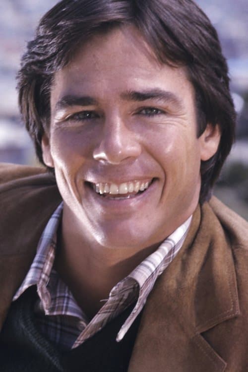 Zdjęcie Richard Hatch