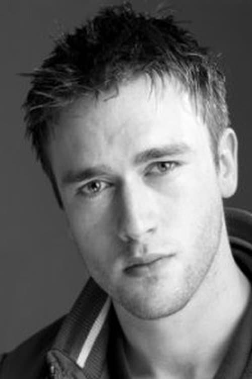 Zdjęcie Richard McWilliams