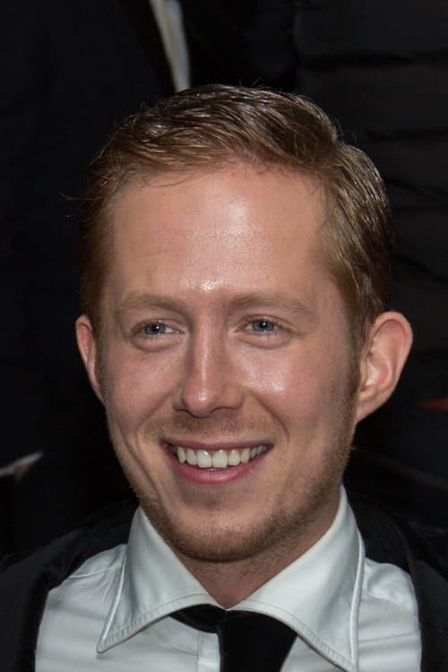 Zdjęcie Robert de Hoog