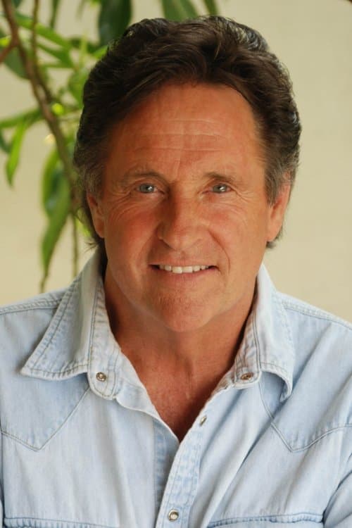Zdjęcie Robert Hays