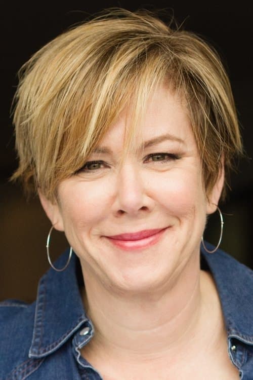 Zdjęcie Romy Rosemont