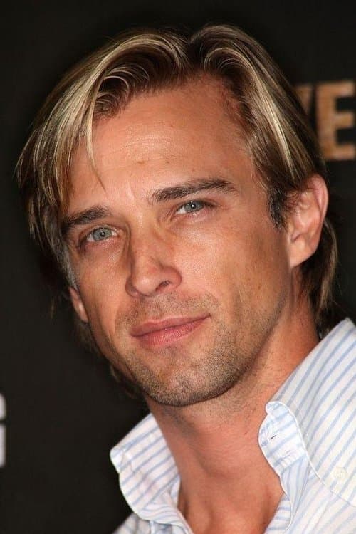 Zdjęcie Ron Melendez