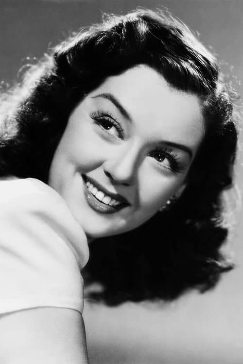 Zdjęcie Rosalind Russell