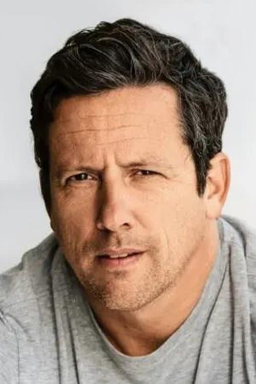 Zdjęcie Ross McCall