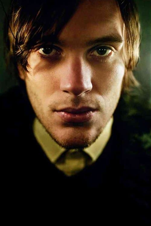 Zdjęcie Roy Aernouts