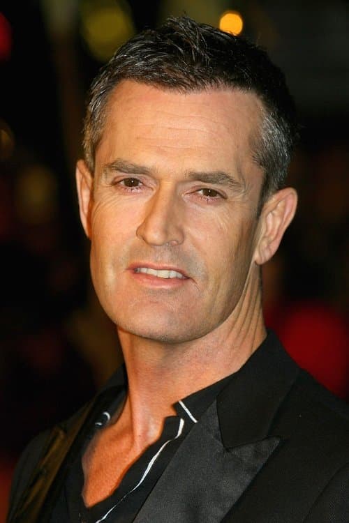 Zdjęcie Rupert Everett