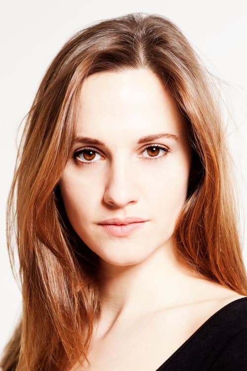 Zdjęcie Ruth Bradley