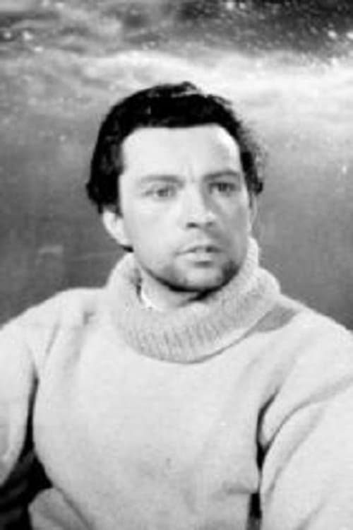 Zdjęcie Ryszard Bacciarelli