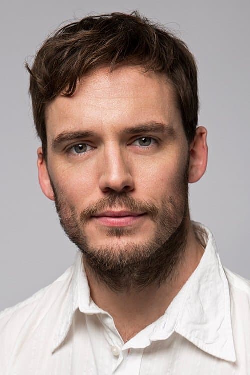 Zdjęcie Sam Claflin