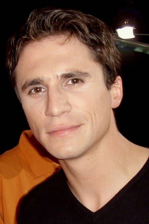 Zdjęcie Sambor Czarnota