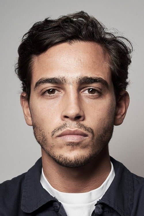 Zdjęcie Samy Lechea