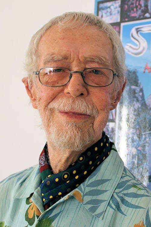 Zdjęcie Sandy Harbutt