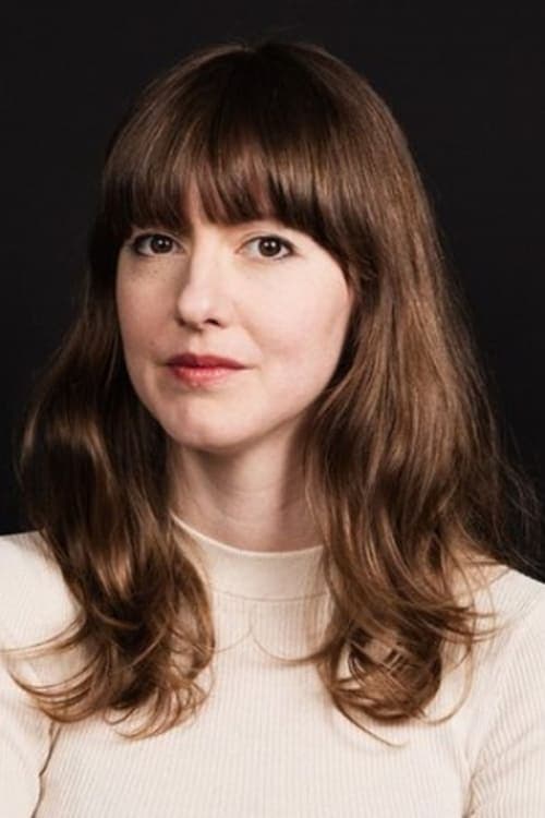 Zdjęcie Sanna Sundqvist