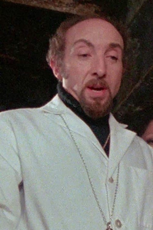 Zdjęcie Seamus O'Brien