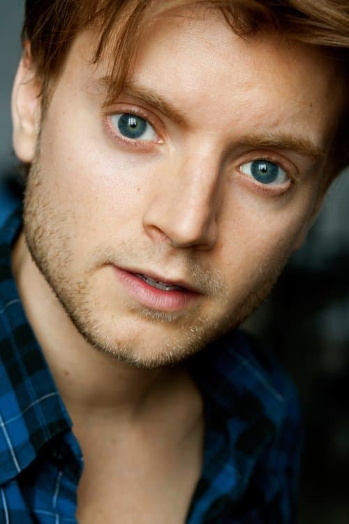 Zdjęcie Sébastien René