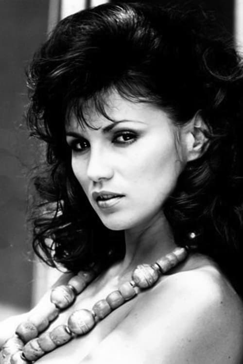 Zdjęcie Serena Grandi