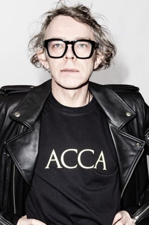 Zdjęcie Sergei Bugayev