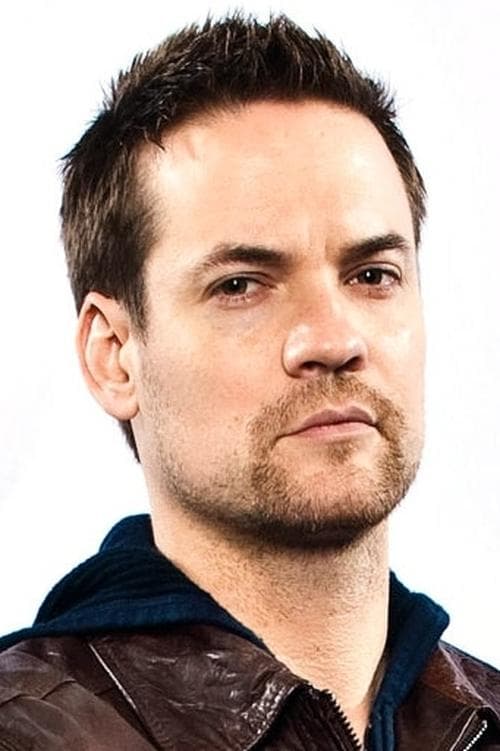 Zdjęcie Shane West