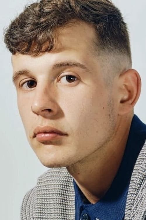 Zdjęcie Shaun Thomas