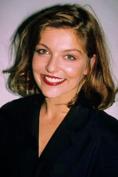 Zdjęcie Sheryl Lee