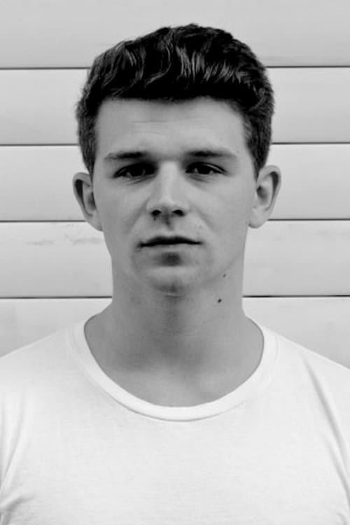 Zdjęcie Simon Morzé