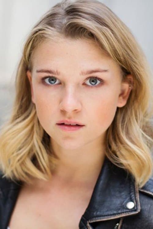 Zdjęcie Sinje Irslinger