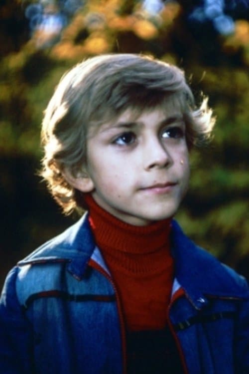 Zdjęcie Sławomir Wronka