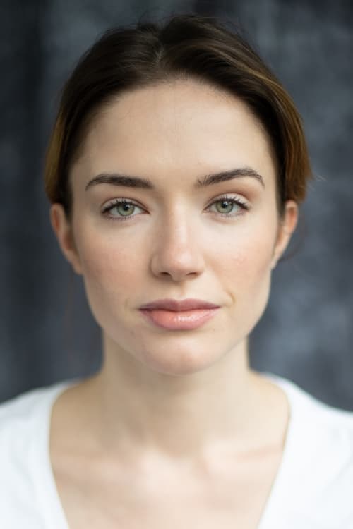 Zdjęcie Sonia Mietielica