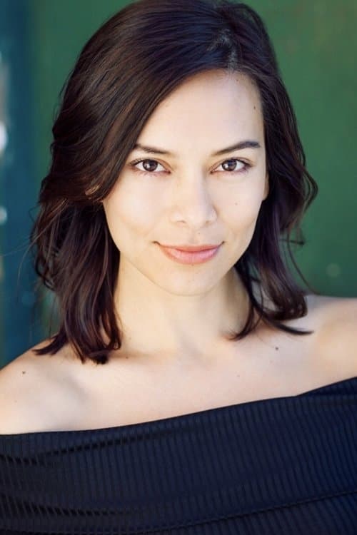 Zdjęcie Sonya Balmores