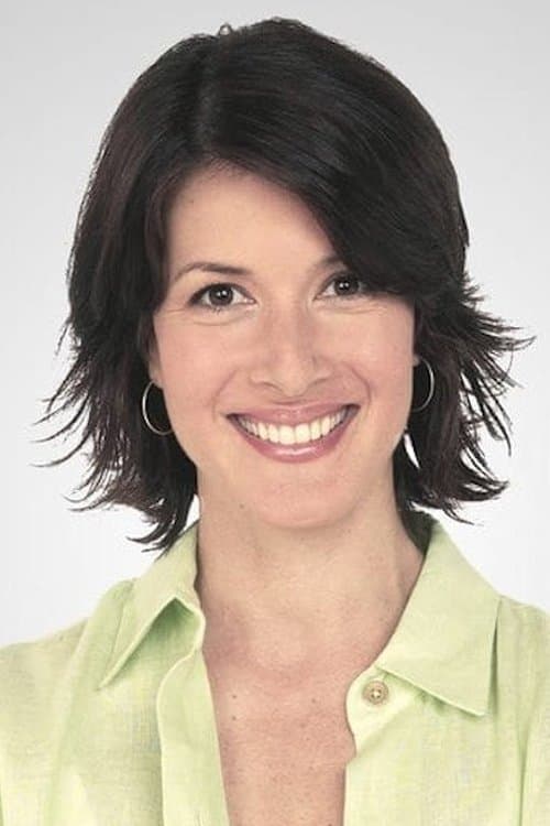 Zdjęcie Stacy Galina