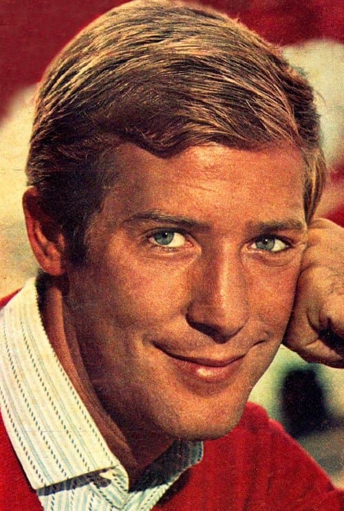 Zdjęcie Stelvio Rosi