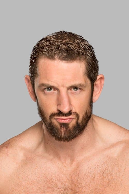 Zdjęcie Stuart Bennett