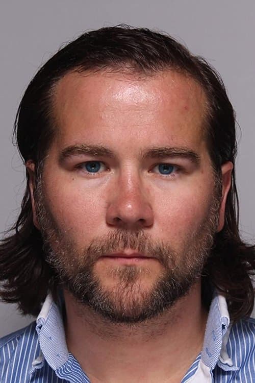 Zdjęcie Stuart Brennan