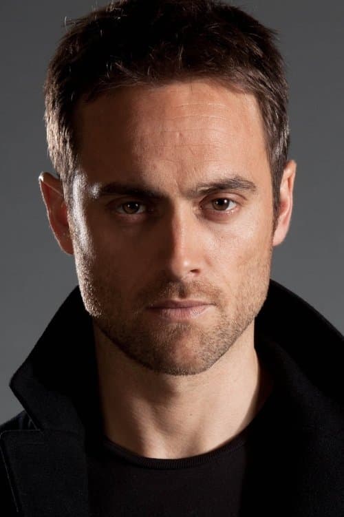 Zdjęcie Stuart Townsend