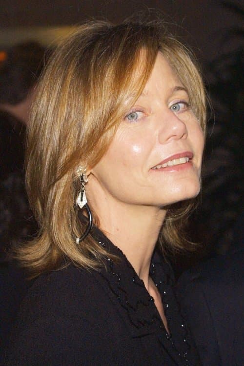 Zdjęcie Susan Dey