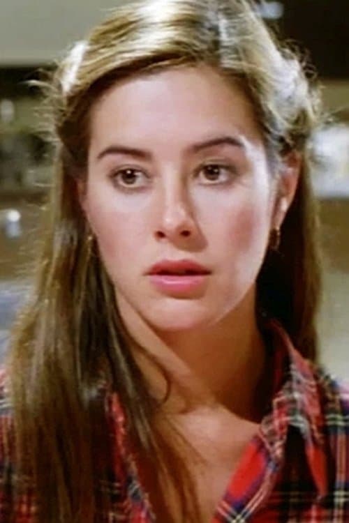 Zdjęcie Suzanna Love