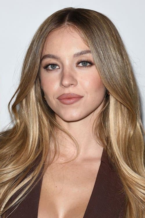 Zdjęcie Sydney Sweeney