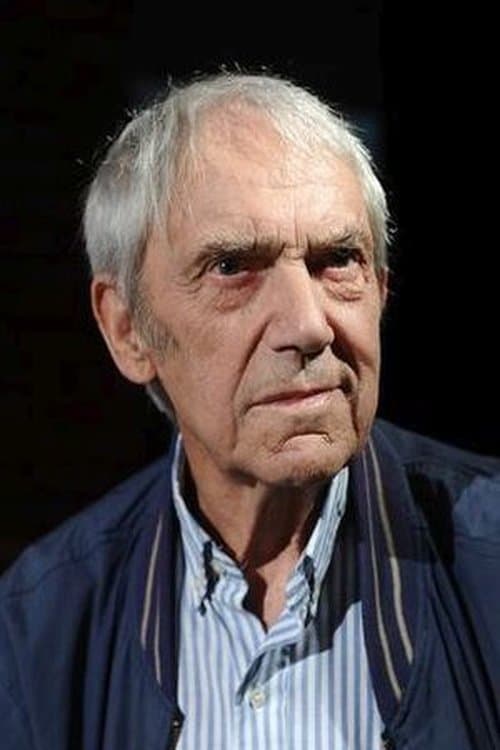 Tadeusz Chmielewski całe filmy