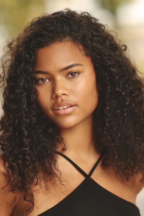 Zdjęcie Tamara Smart