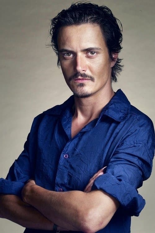 Zdjęcie Tamás Keresztes