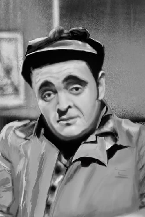 Zdjęcie Taško Načić