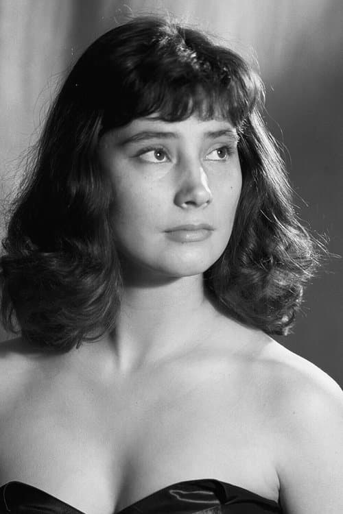 Zdjęcie Татьяна Самойлова