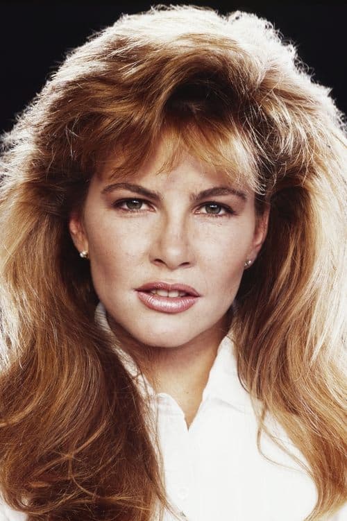 Zdjęcie Tawny Kitaen