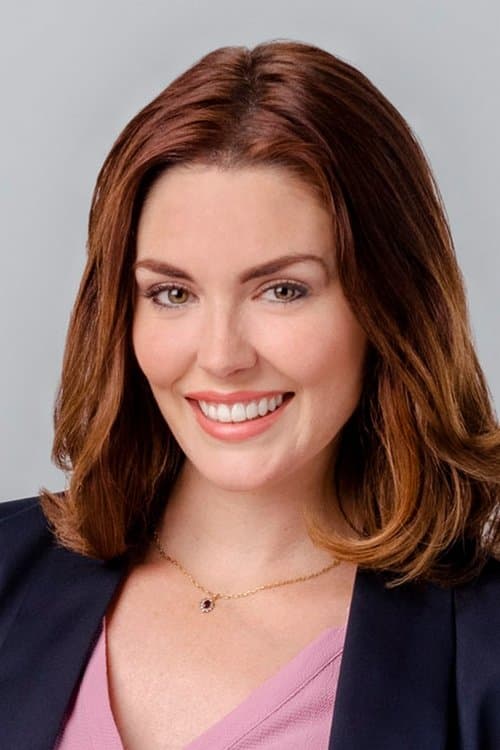 Zdjęcie Taylor Cole