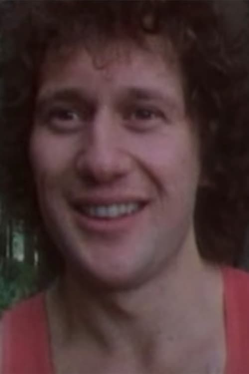 Zdjęcie Terry Potter