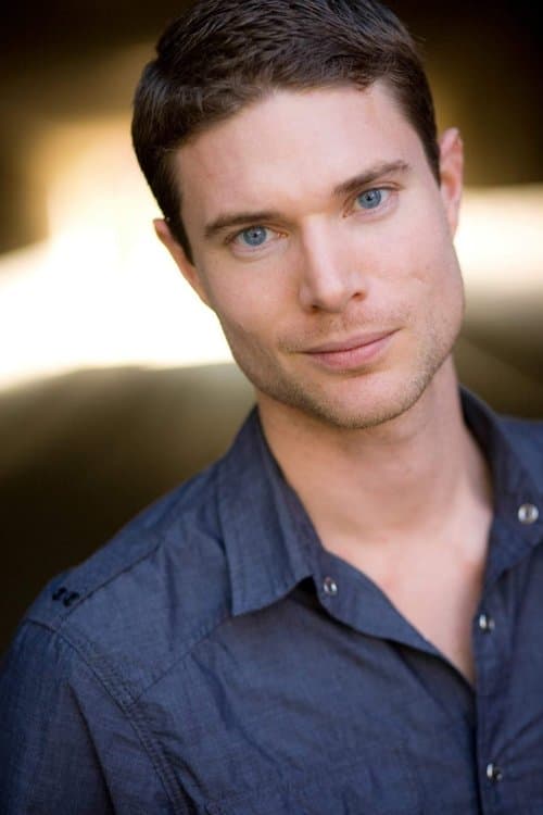 Zdjęcie Thomas Stroppel